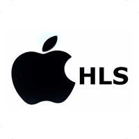hls