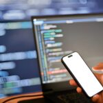 hockey-app-development-cost