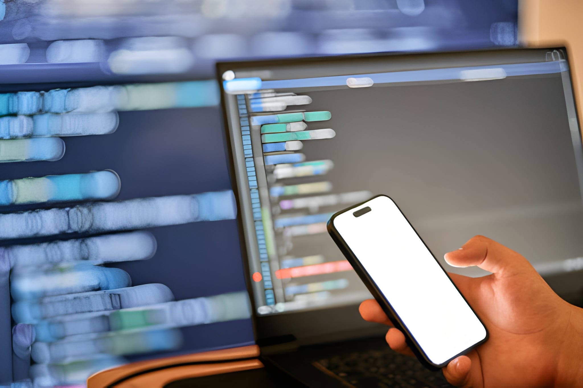 hockey-app-development-cost