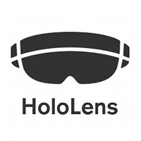 hololens