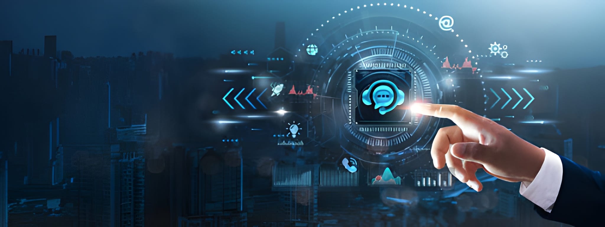 home-services-app-development-cost