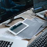 hospital-management-software-development-cost