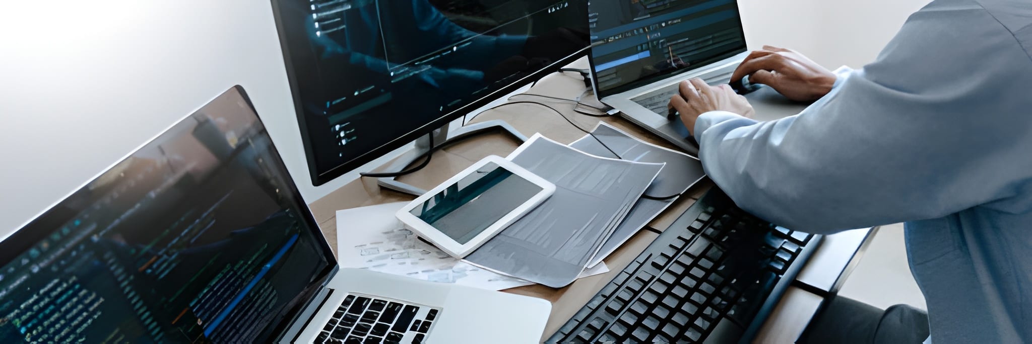 hospital-management-software-development-cost