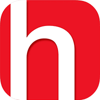 hotwire
