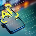 how-ai-can-enhance-customer-support-in-mobile-apps