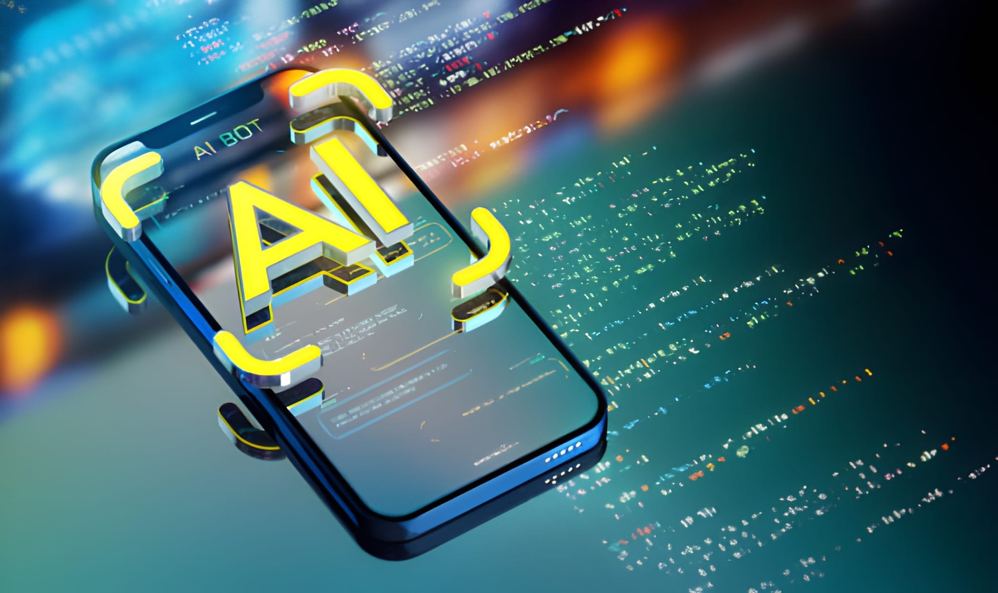 how-ai-can-enhance-customer-support-in-mobile-apps