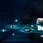 how-devops-automation-improves-business-agility