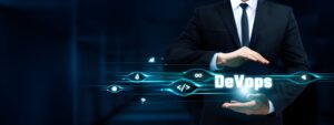 how-devops-automation-improves-business-agility
