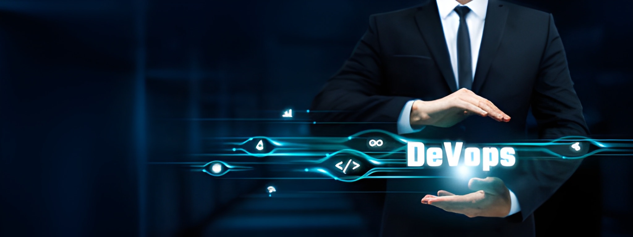 how-devops-automation-improves-business-agility