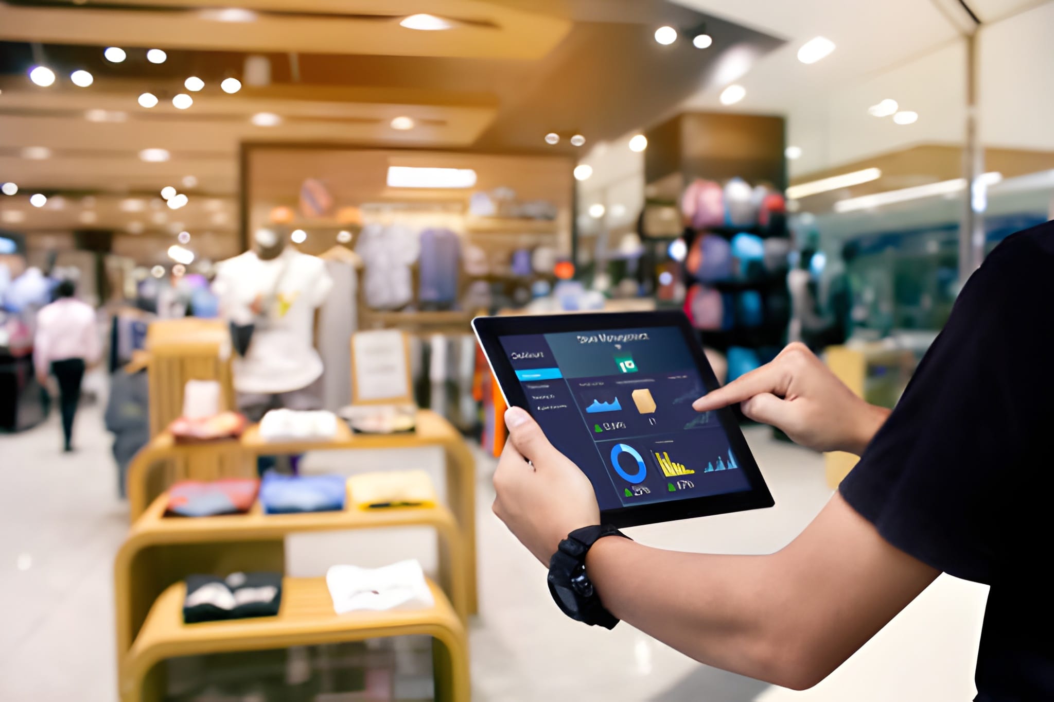 how-mobile-apps-drive-customer-engagement