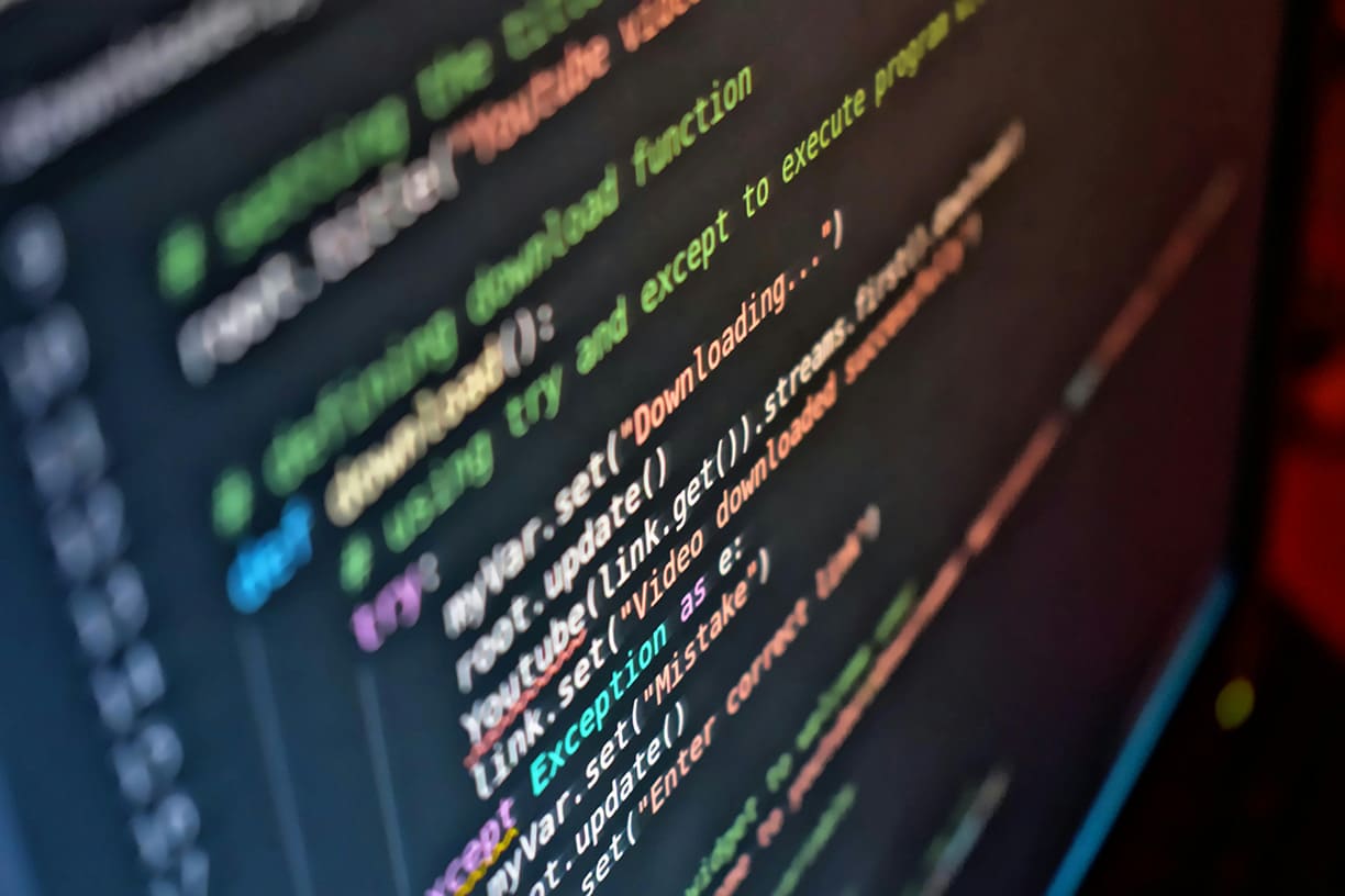 how-much-does-drupal-development-cost