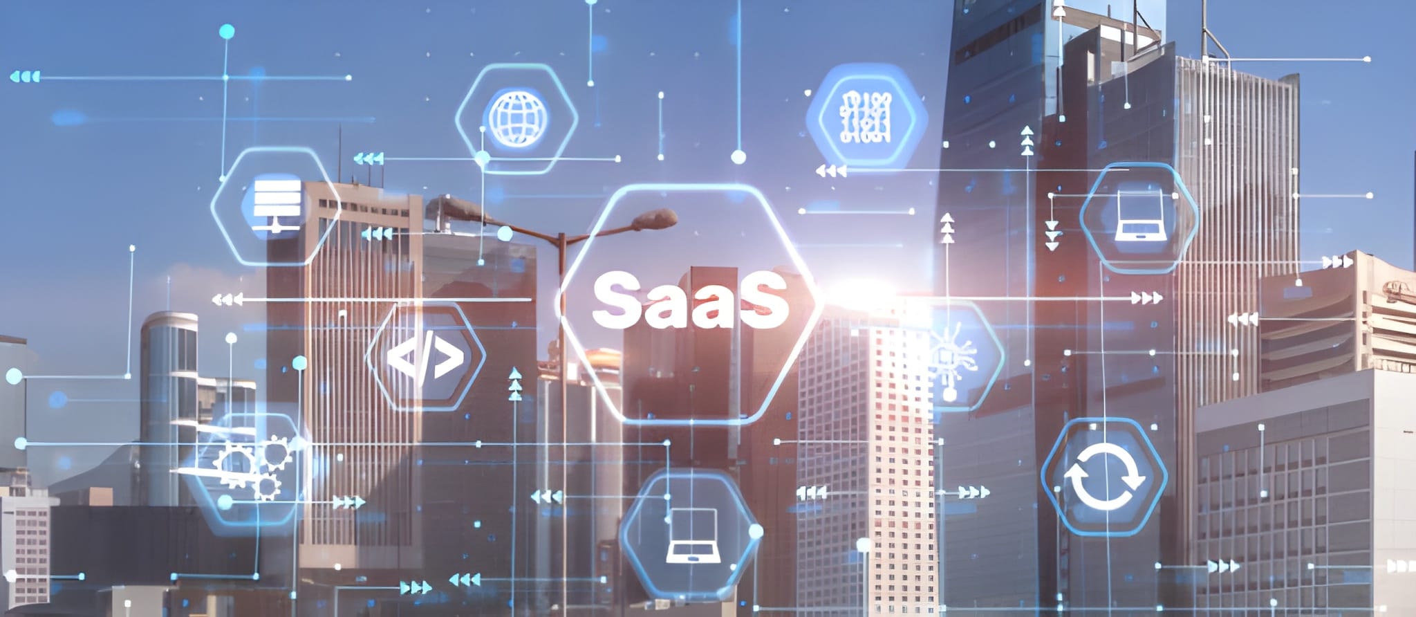 how-saas-helps-smbs-compete-with-enterprises