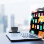 how-salesforce-automation-streamlines-business-processes