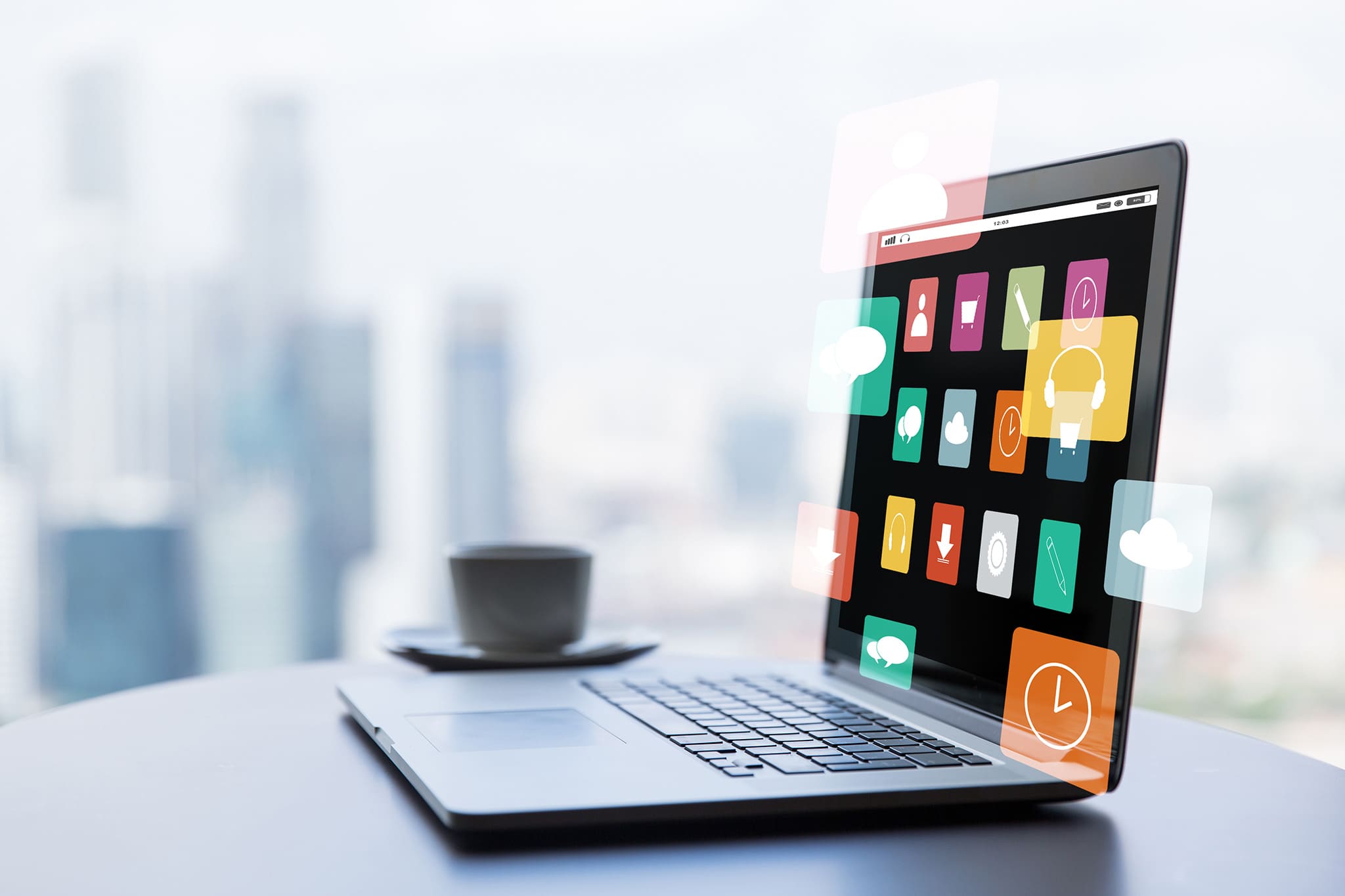 how-salesforce-automation-streamlines-business-processes