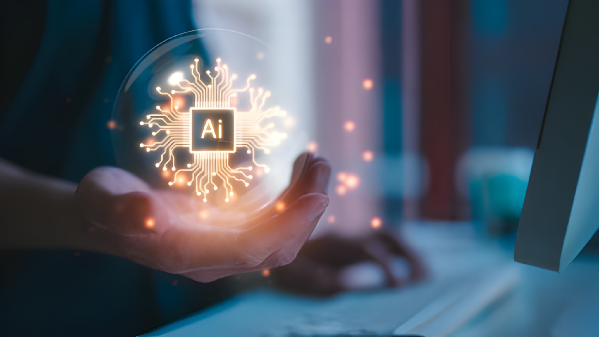 how-to-assess-ai-readiness-with-a-proven-ai-maturity-model