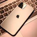 how-to-build-a-successful-ios-app-for-your-business