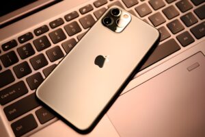 how-to-build-a-successful-ios-app-for-your-business