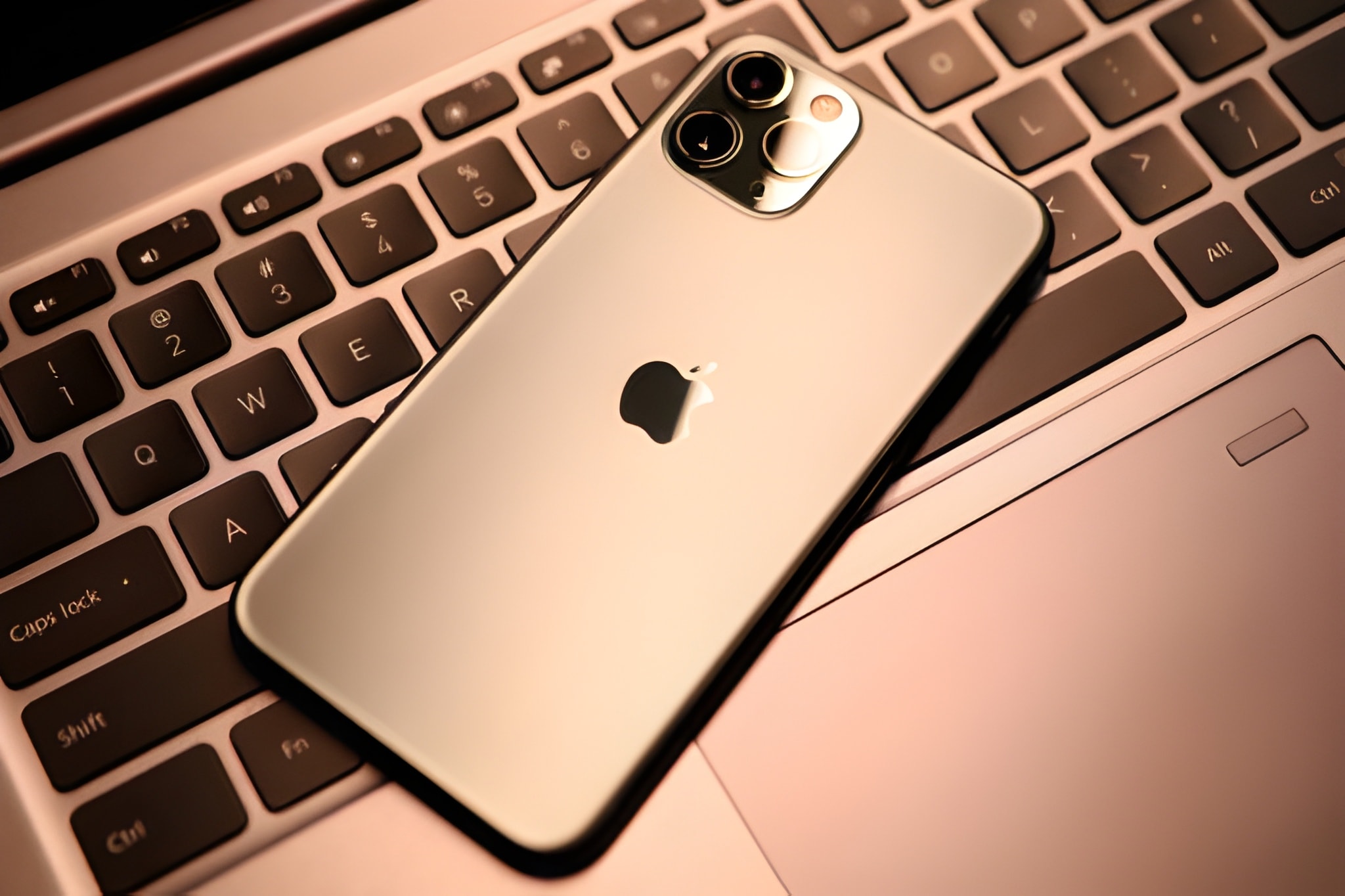 how-to-build-a-successful-ios-app-for-your-business