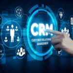 how-to-leverage-salesforce-for-marketing-automation