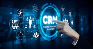 how-to-leverage-salesforce-for-marketing-automation