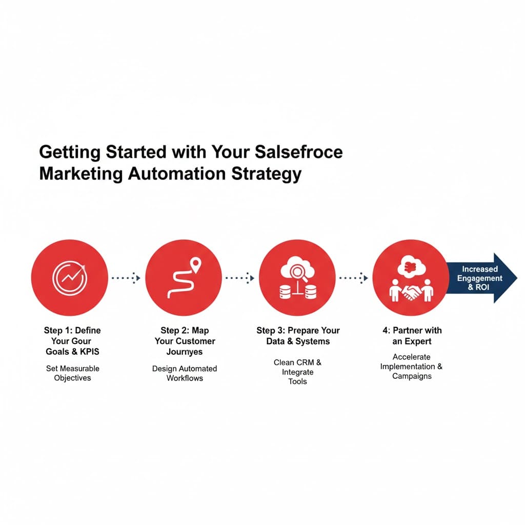 how-to-leverage-salesforce-for-marketing-automation-image1