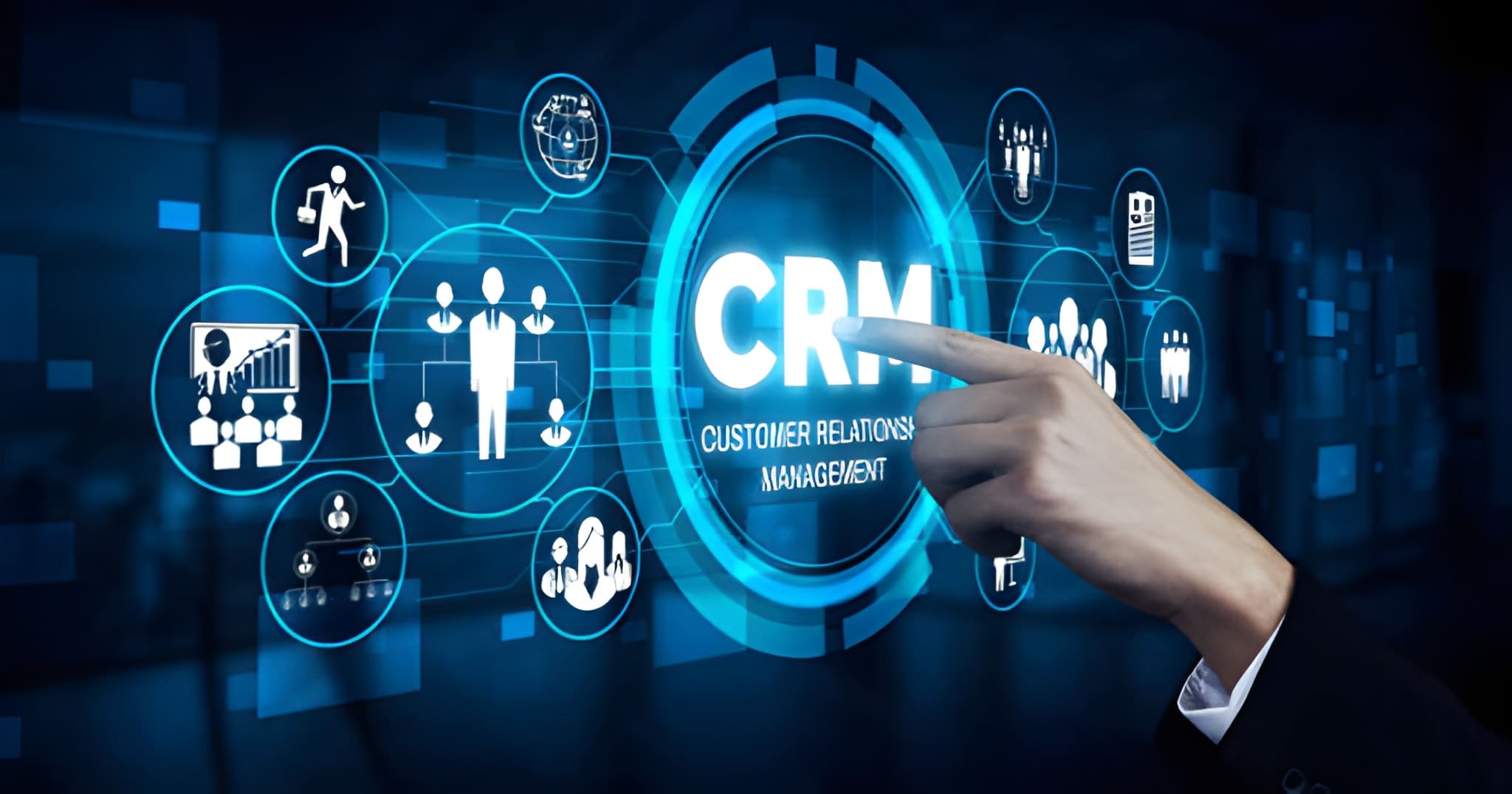 how-to-leverage-salesforce-for-marketing-automation