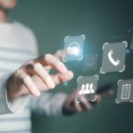 how-to-optimize-your-mobile-app-for-better-user-retention