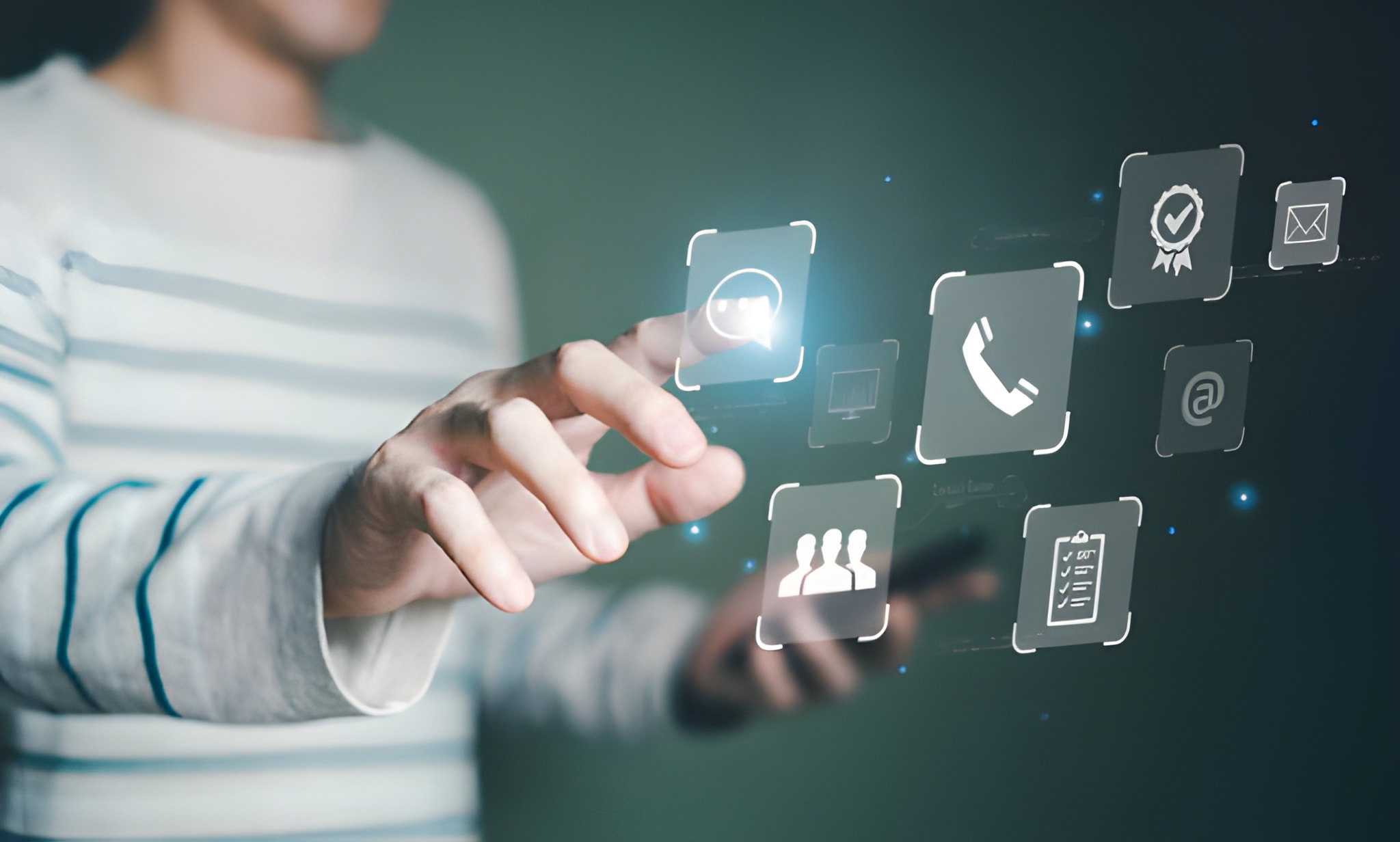 how-to-optimize-your-mobile-app-for-better-user-retention