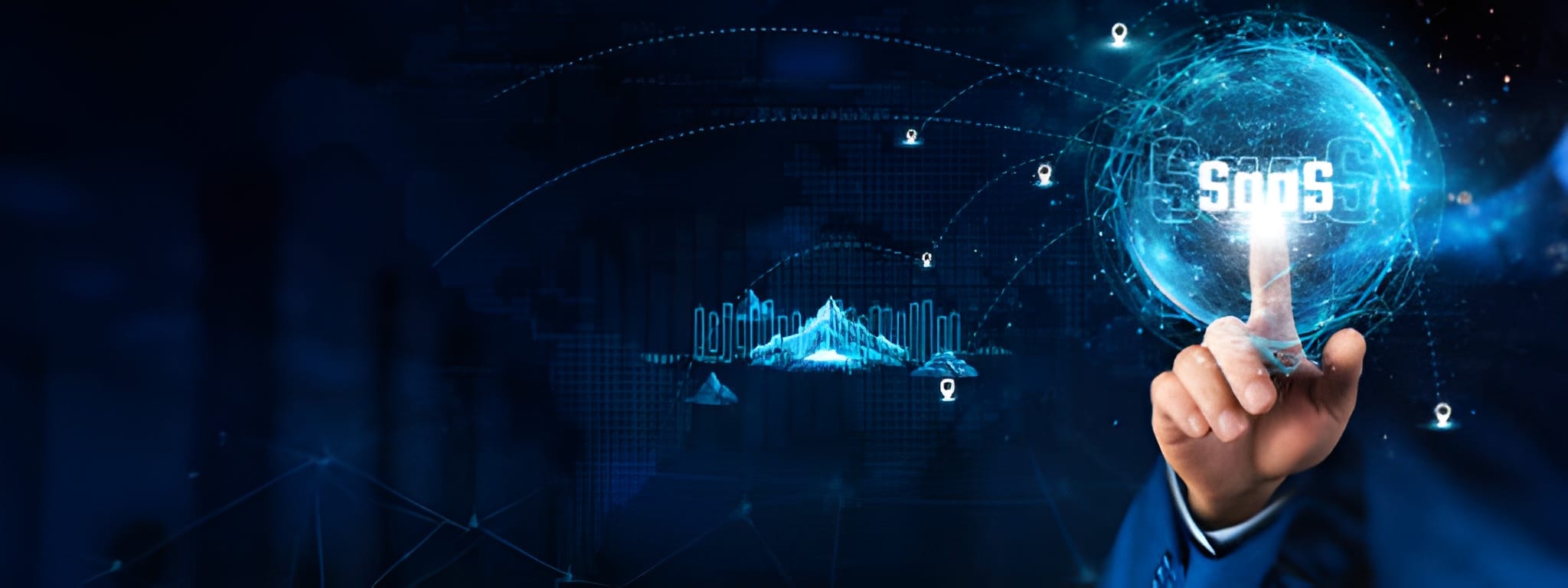 how-to-optimize-your-saas-application-for-scalability