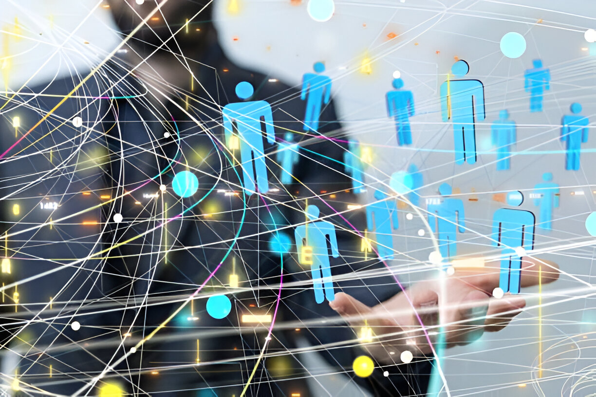how-to-plan-and-budget-for-core-banking-integration