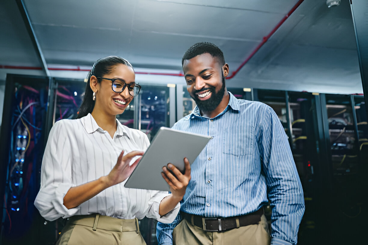 how-to-plan-and-budget-for-iot-platform-development