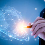 how-to-plan-and-budget-for-microsoft-dynamics-365-consulting