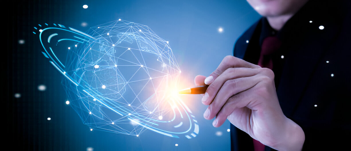 how-to-plan-and-budget-for-microsoft-dynamics-365-consulting