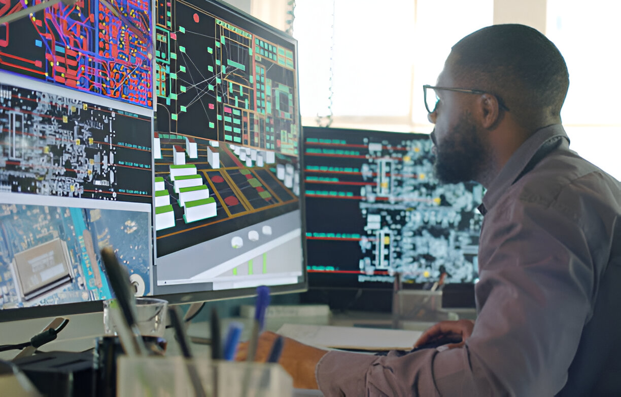 how-to-plan-and-budget-for-performance-testing-services