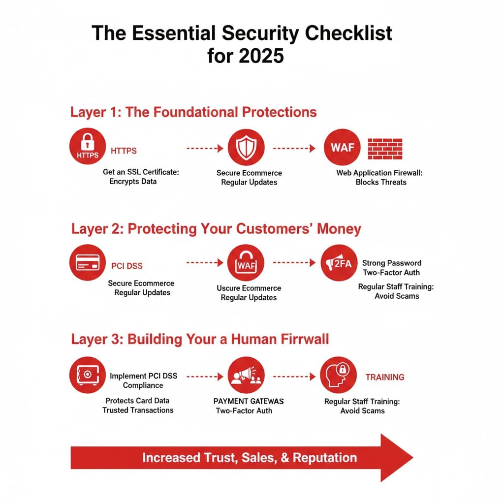 how-to-secure-your-ecommerce-website-against-cyber-threats-image1