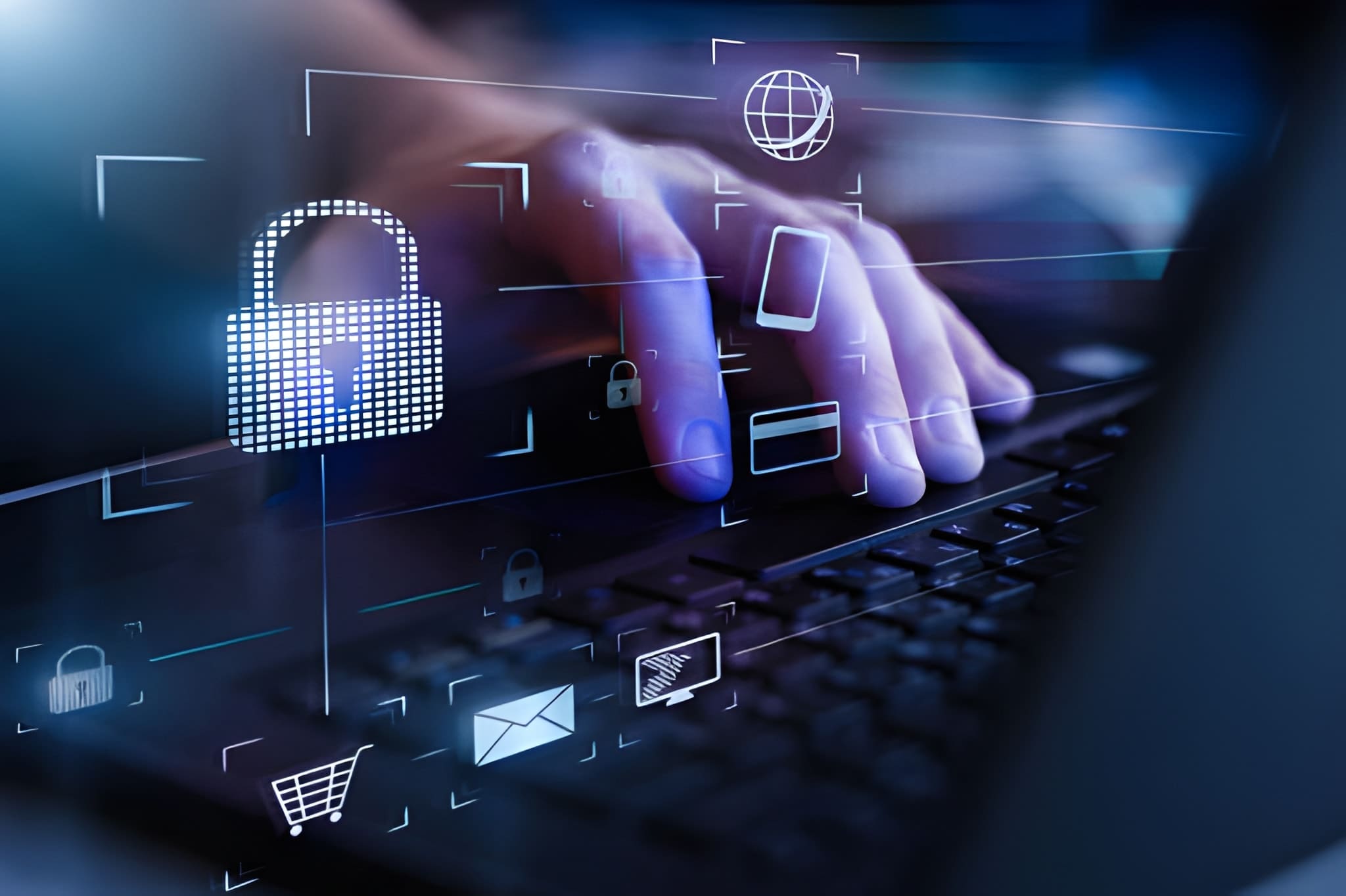 how-to-secure-your-ecommerce-website-against-cyber-threats