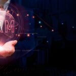 how-to-secure-your-salesforce-environment