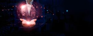 how-to-secure-your-salesforce-environment