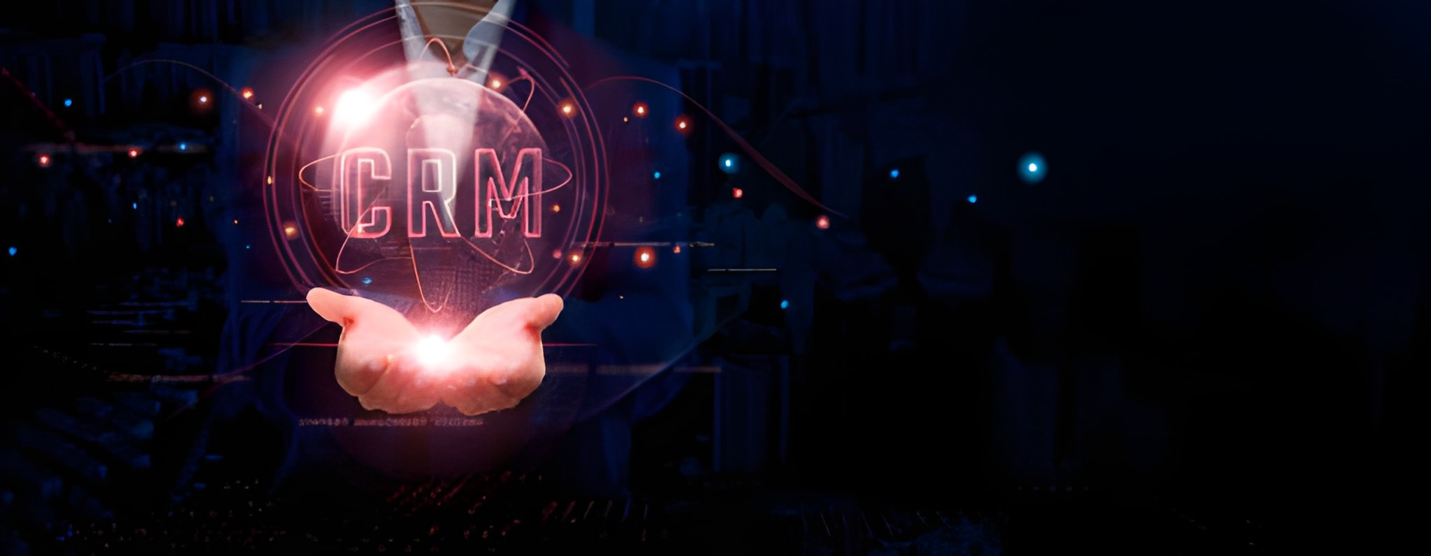 how-to-secure-your-salesforce-environment
