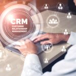 how-to-use-salesforce-to-automate-sales-processes