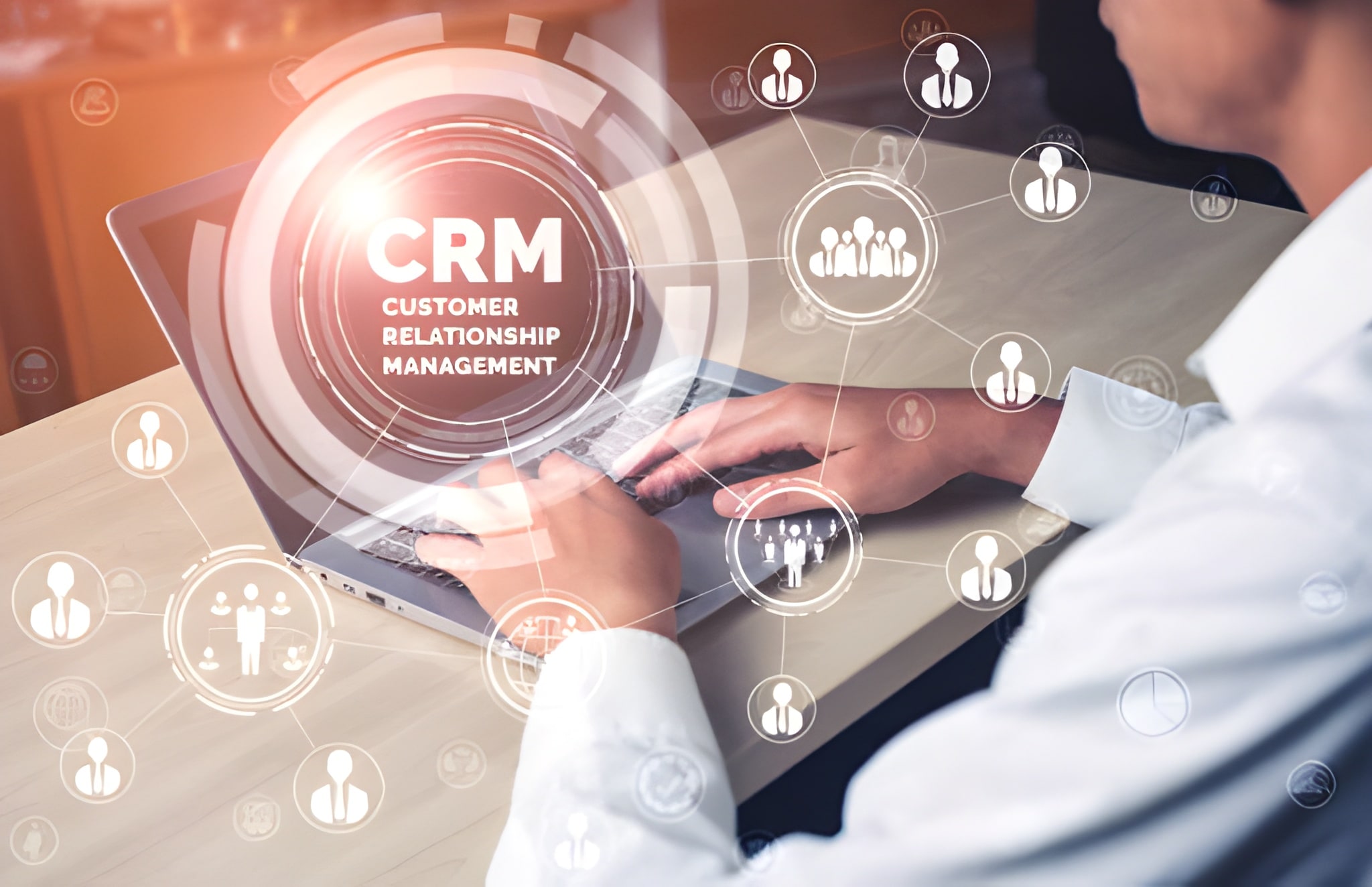how-to-use-salesforce-to-automate-sales-processes
