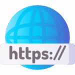https