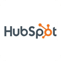 hubspot-analytics