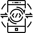 haed-icon