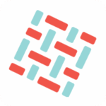 hyperledger-fabric