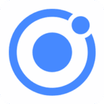ionic