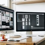 iot-app-development-cost