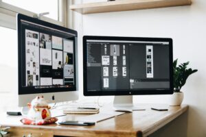 iot-app-development-cost