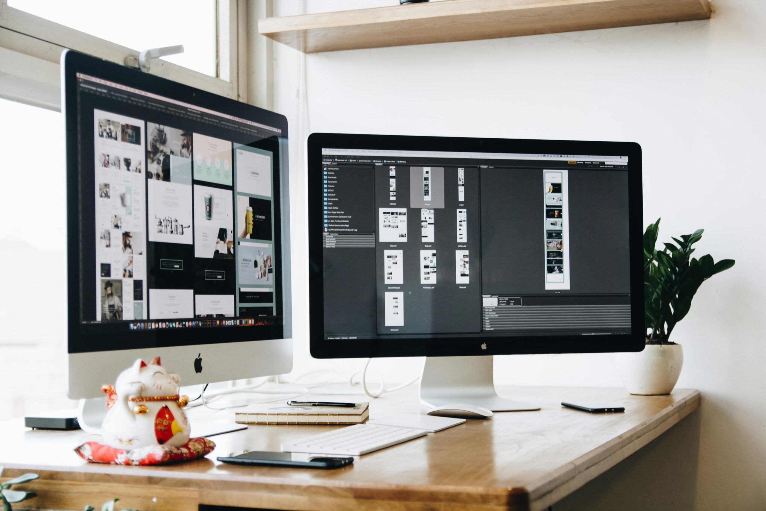 iot-app-development-cost