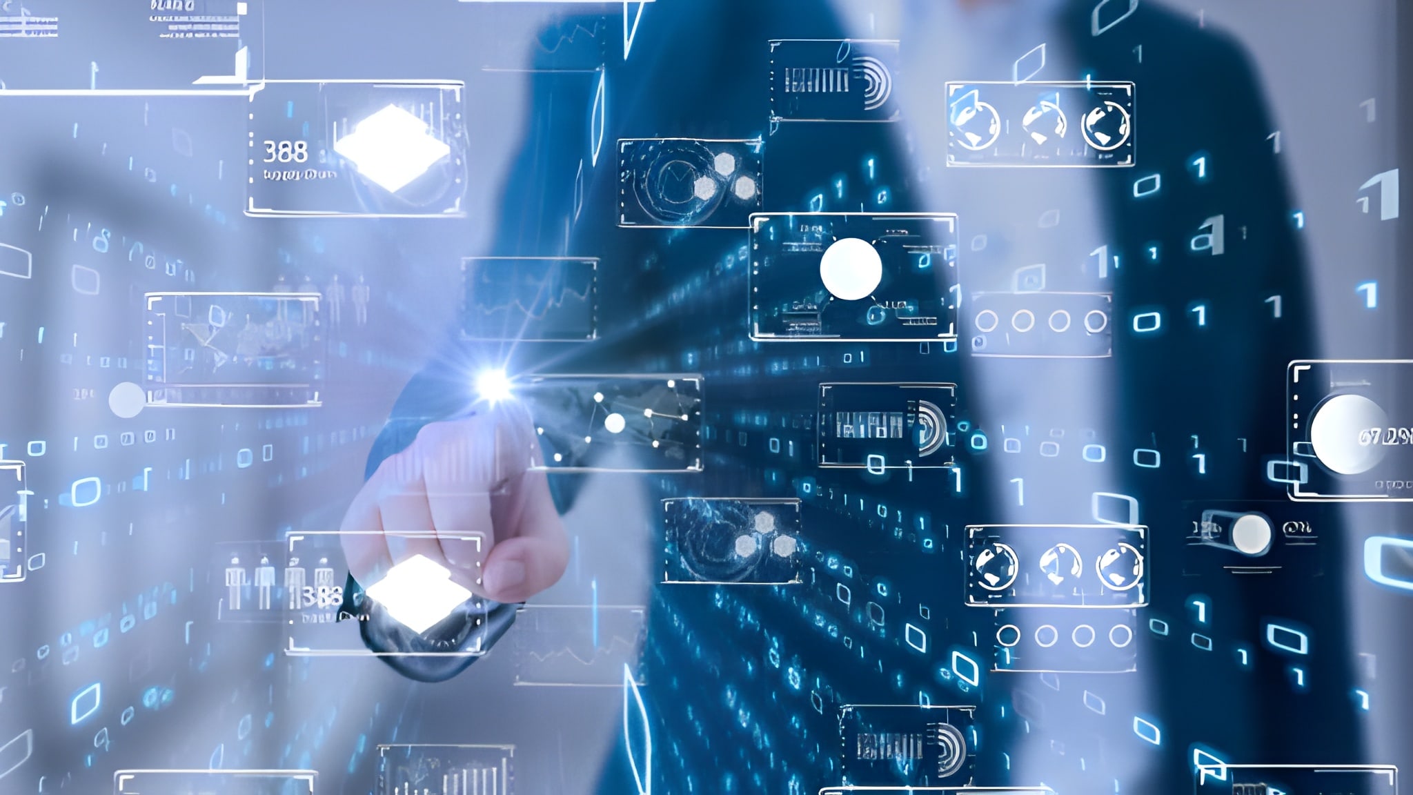 iot-device-integration-cost